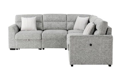 U9401-NICKEL-SECTIONA CLOSED-2