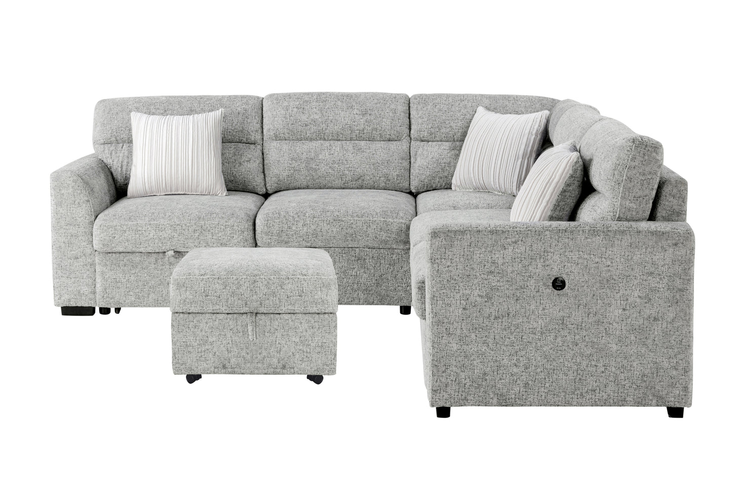 U9401-NICKEL-Sectional W_ OTT closed-1