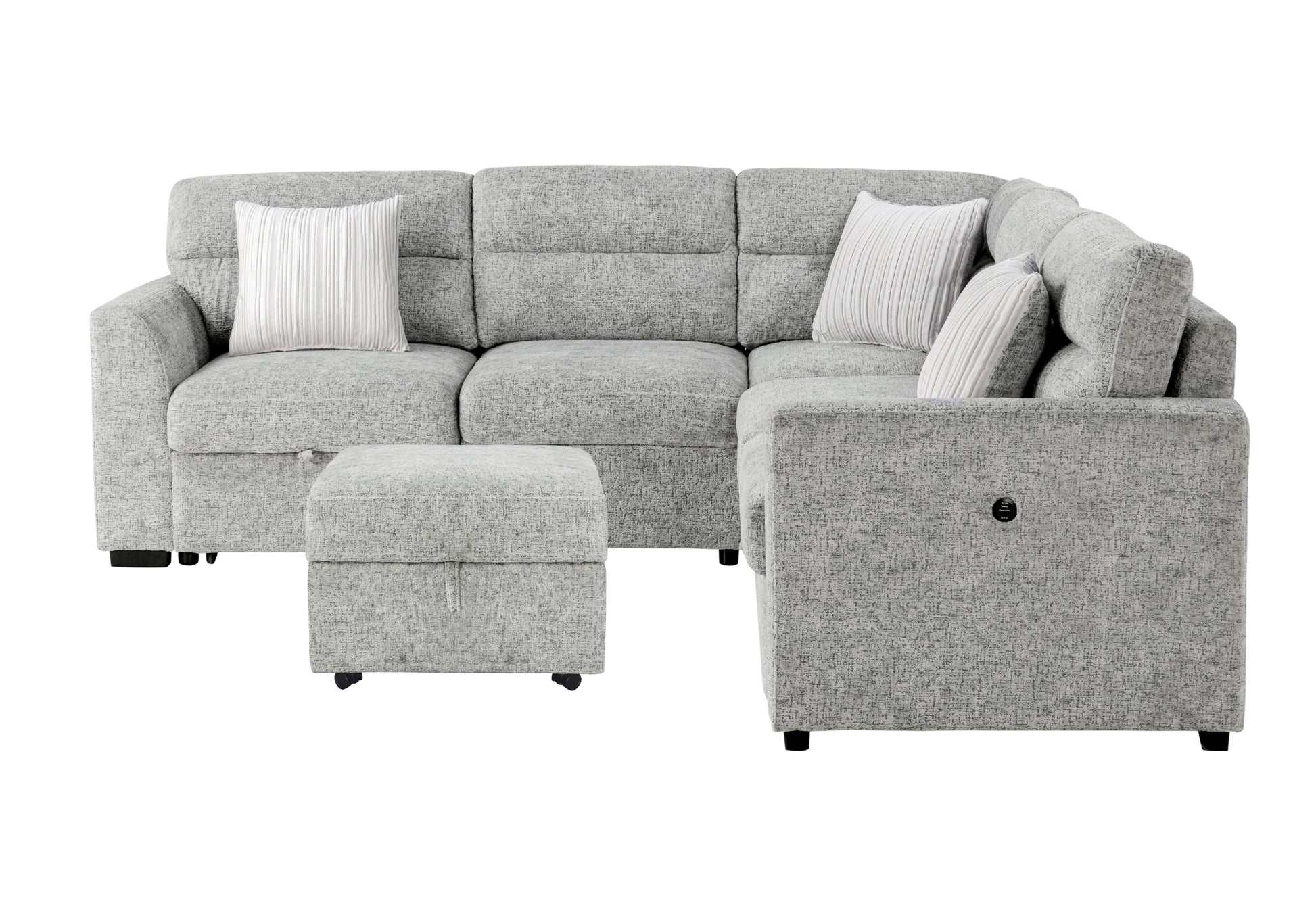 U9401-NICKEL-Sectional W_ OTT closed-1