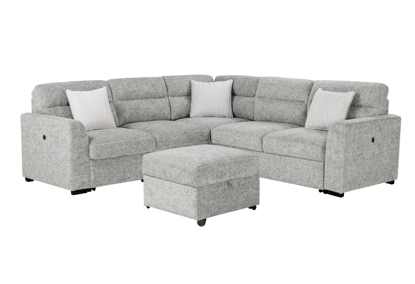U9401-NICKEL-Sectional W_ OTT closed-2