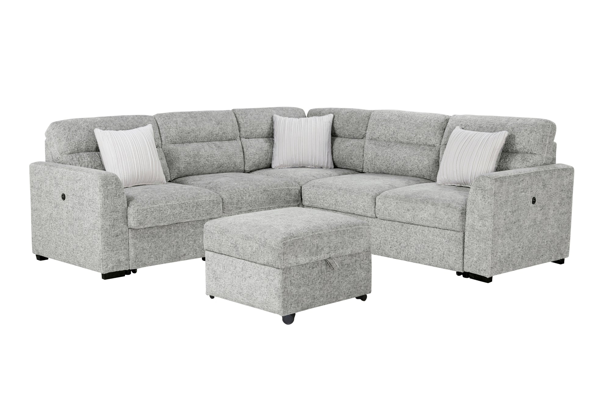 U9401-NICKEL-Sectional W_ OTT closed-2