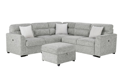 U9401-NICKEL-Sectional W_ OTT closed-2