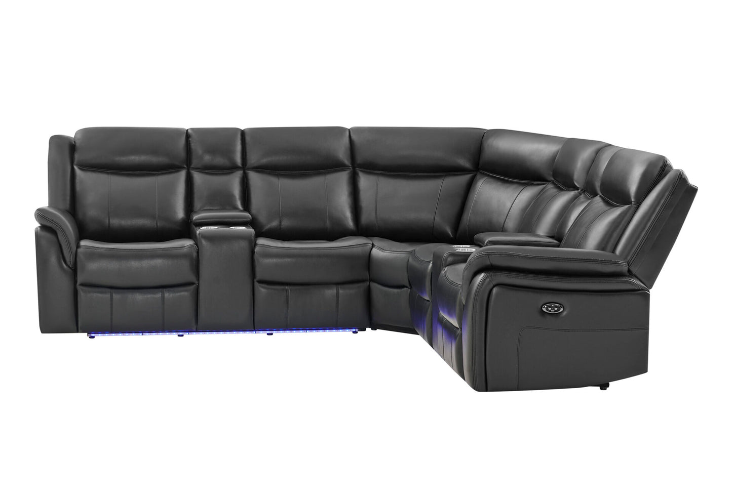 UM02-AGNES-BLACK-SECTIONAL-2