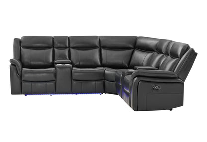UM02-AGNES-BLACK-SECTIONAL-2