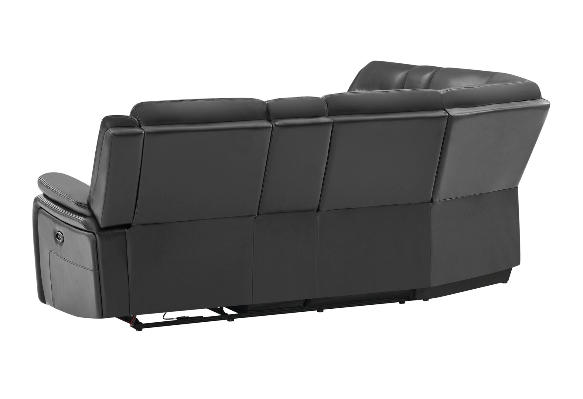 UM02-AGNES-BLACK-SECTIONAL-3