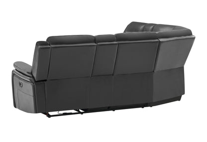UM02-AGNES-BLACK-SECTIONAL-3
