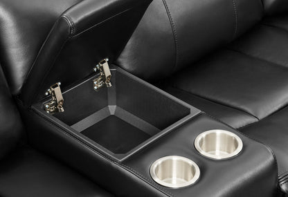UM02-AGNES-BLACK-SECTIONAL-DETAIL-2