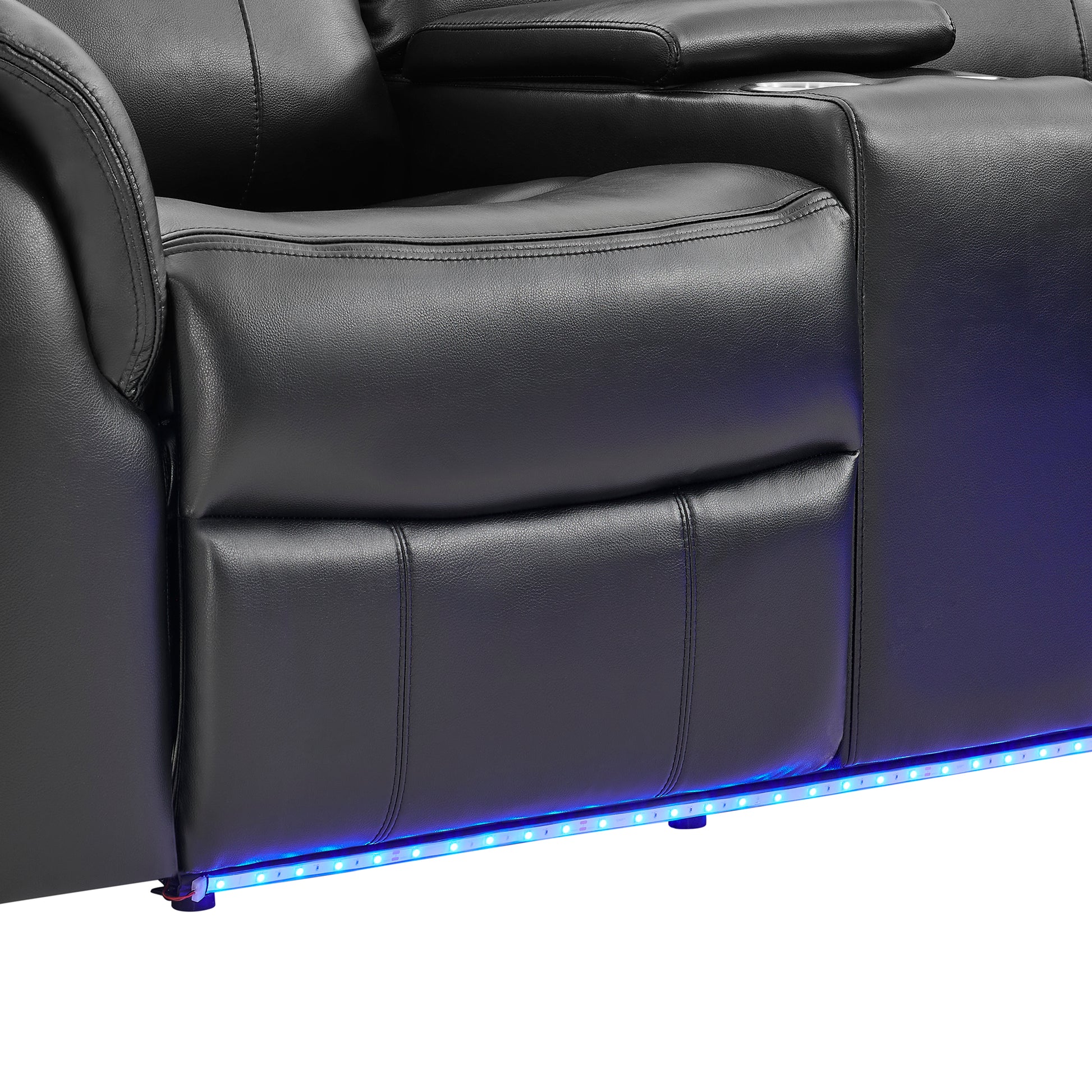 UM02-AGNES BLACK-SECTIONAL-DETAIL 1