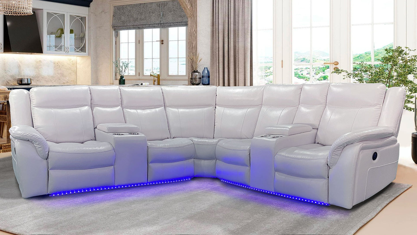UM02-Blanche-Pure-White