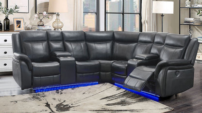 UM02-Charcoal-2