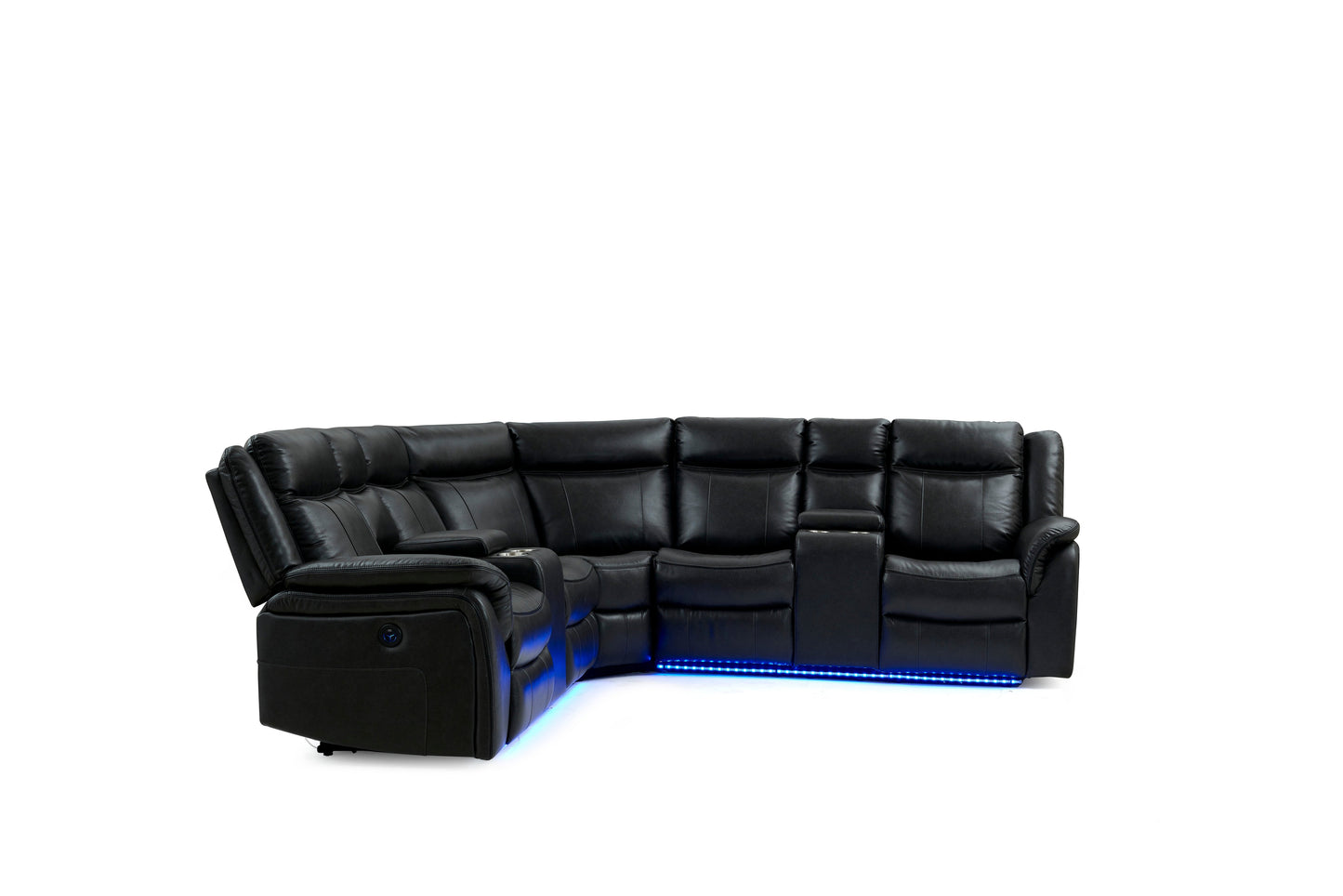 UM02-Dark Grey-Sectional WB  (1)