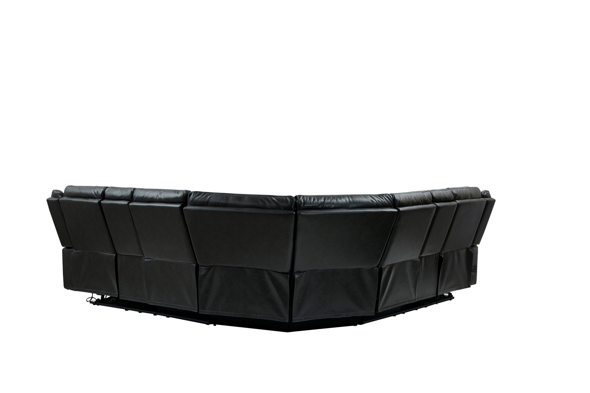 UM02-Dark Grey-Sectional WB  (2)