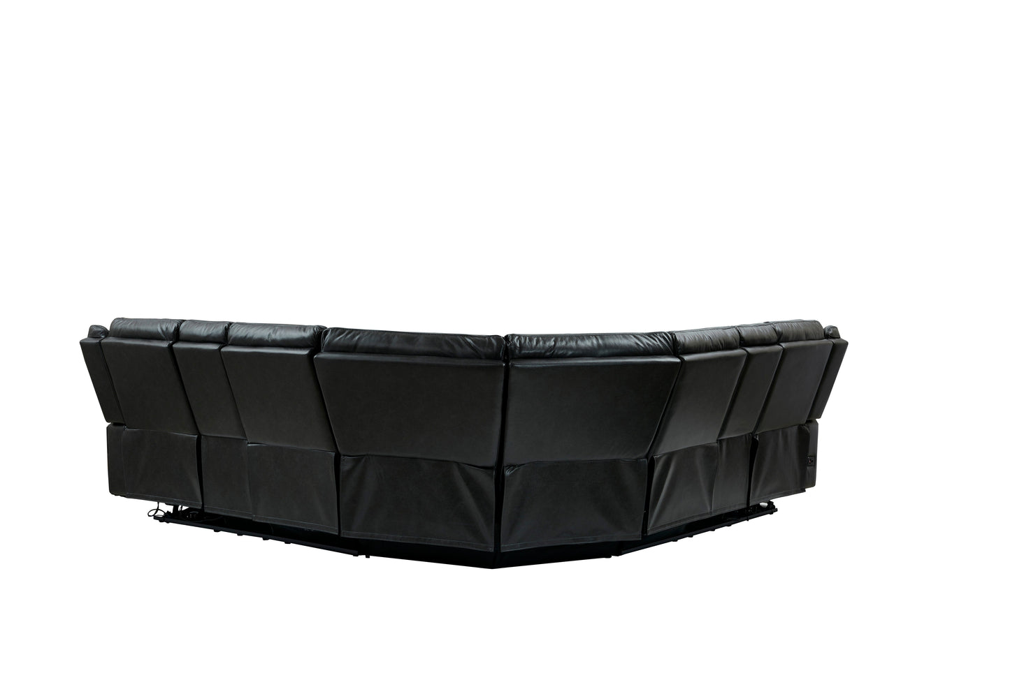 UM02-Dark Grey-Sectional WB  (2)