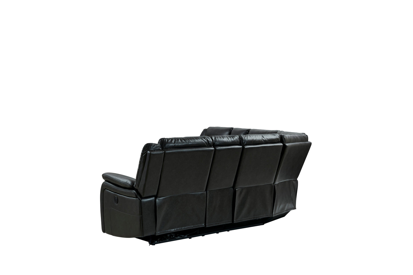 UM02-Dark Grey-Sectional WB  (3)