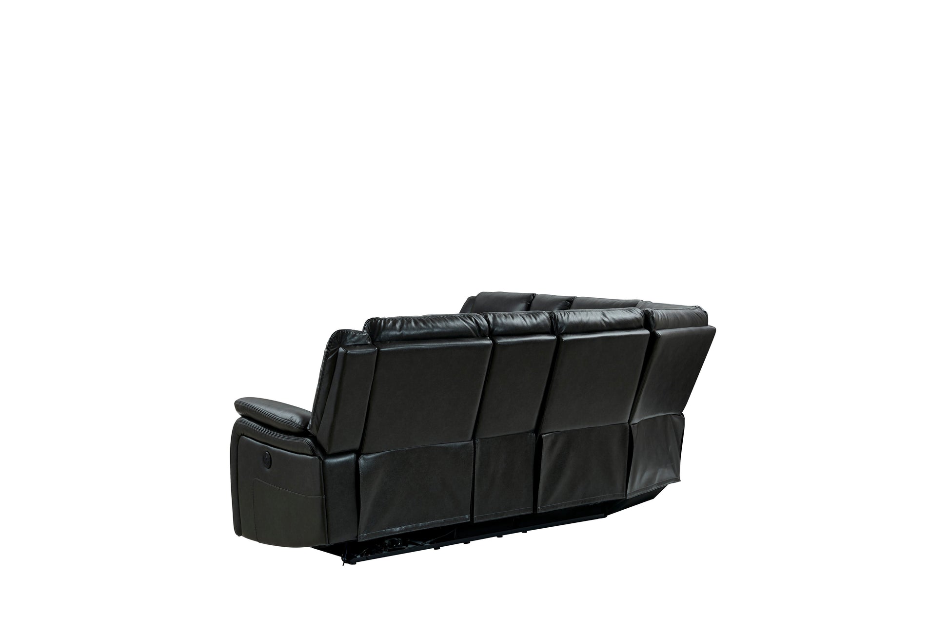 UM02-Dark Grey-Sectional WB  (3)