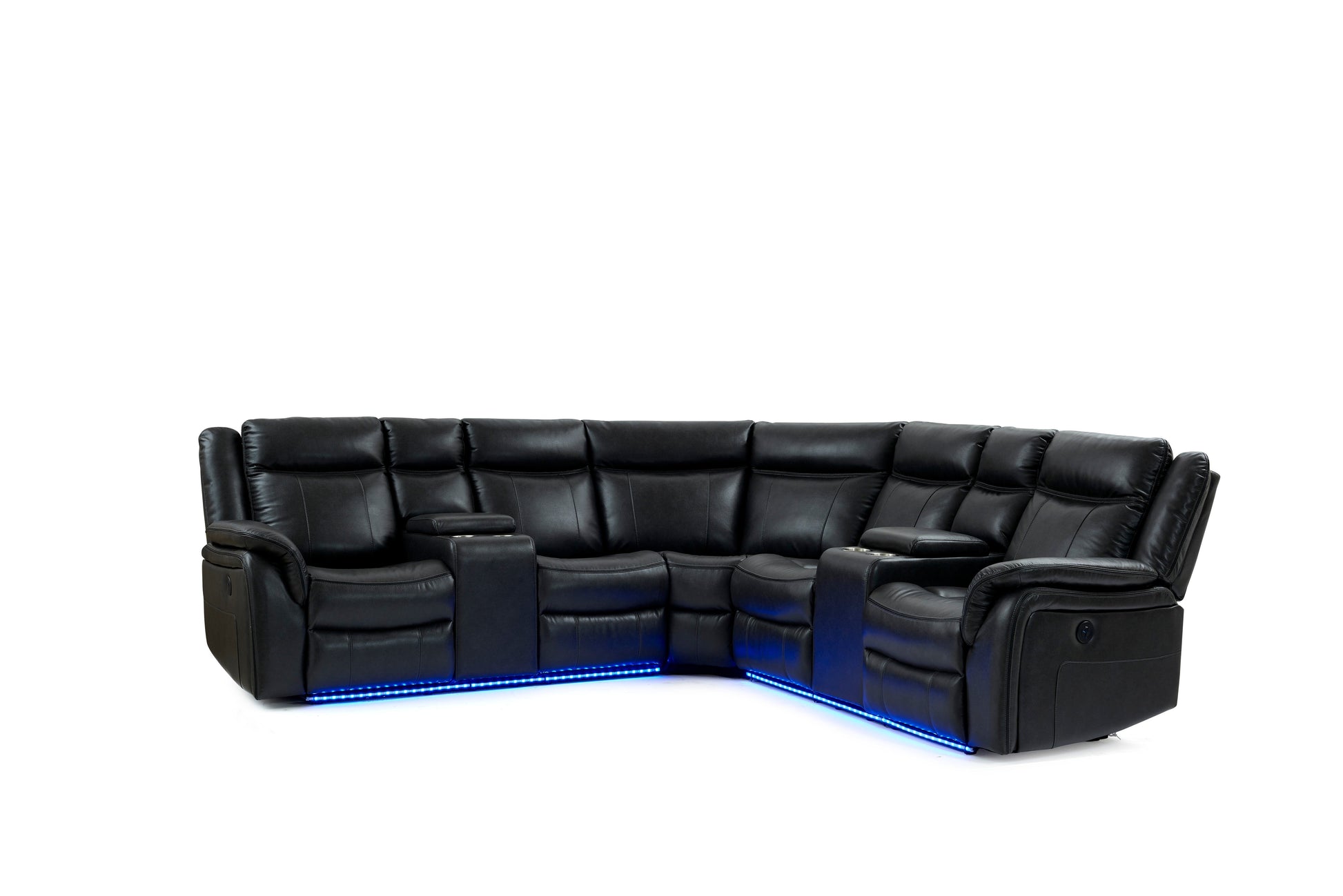 UM02-Dark Grey-Sectional WB  (4)