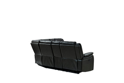 UM02-Dark Grey-Sectional WB  (5)