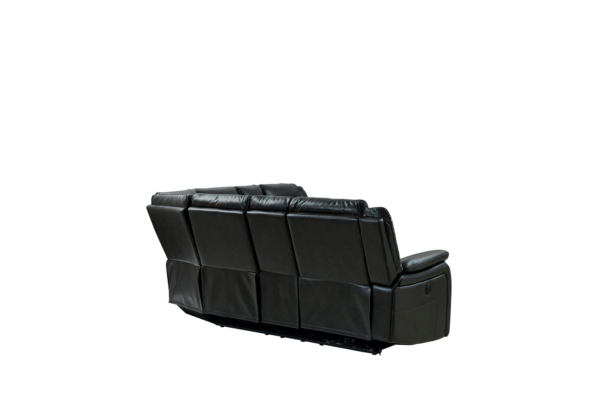 UM02-Dark Grey-Sectional WB  (5)