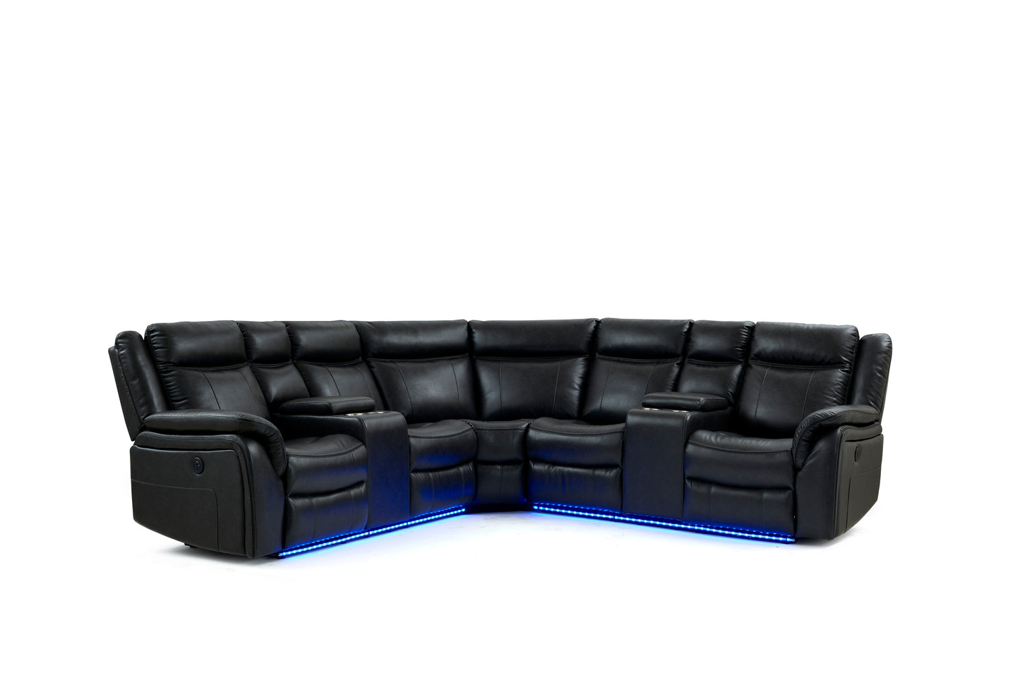 UM02-Dark Grey-Sectional WB  (6)