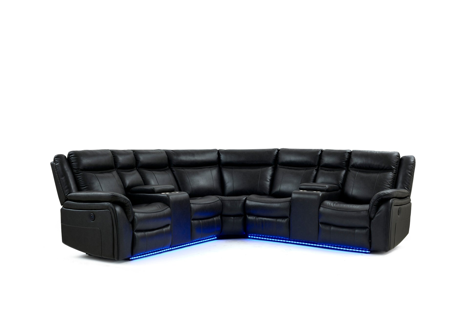 UM02-Dark Grey-Sectional WB  (6)