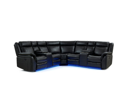 UM02-Dark Grey-Sectional WB  (6)
