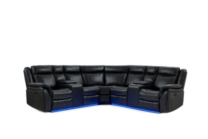 UM02-Dark Grey-Sectional WB  (7)