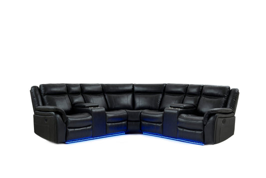 UM02-Dark Grey-Sectional WB  (7)