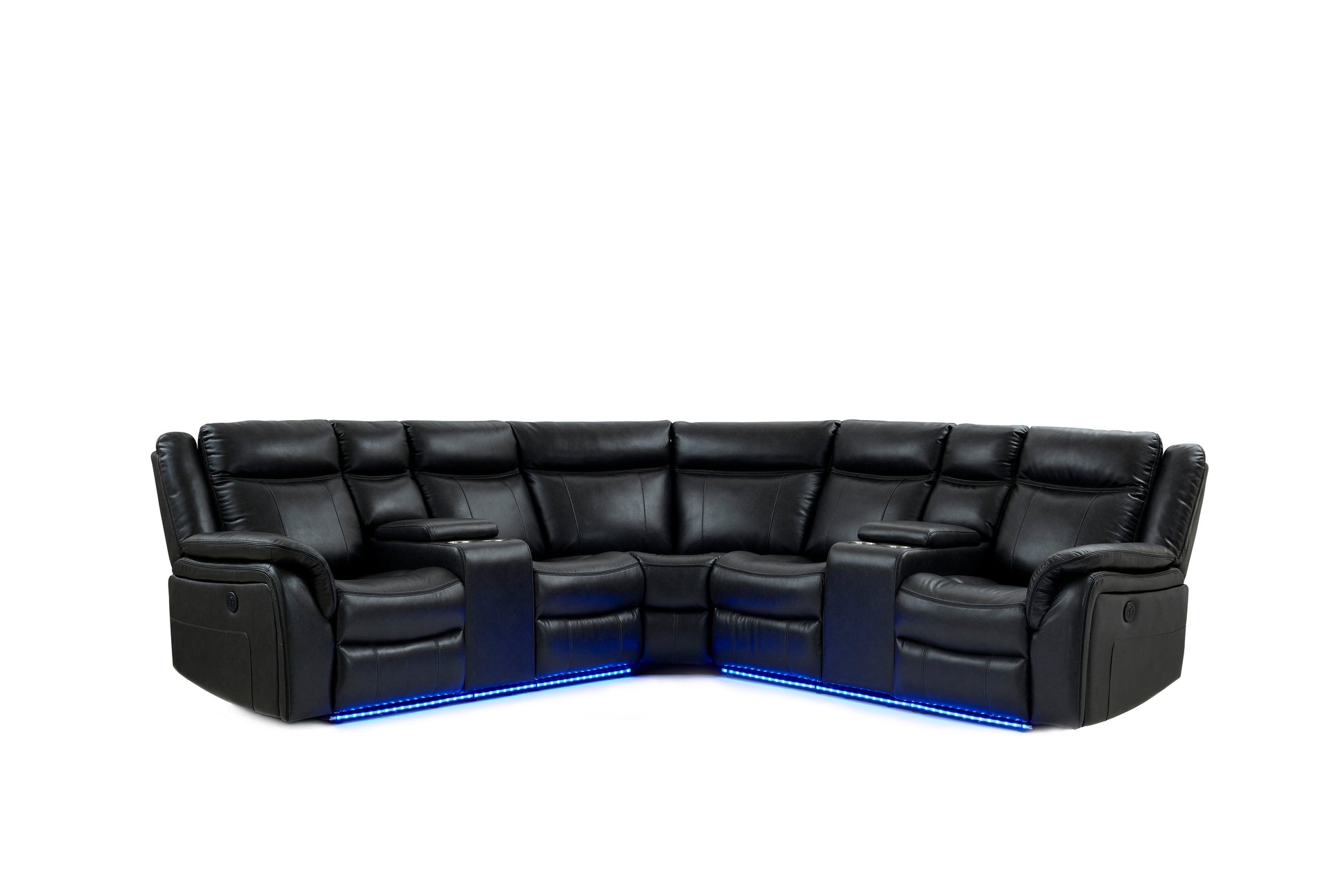 UM02-Dark Grey-Sectional WB  (7)