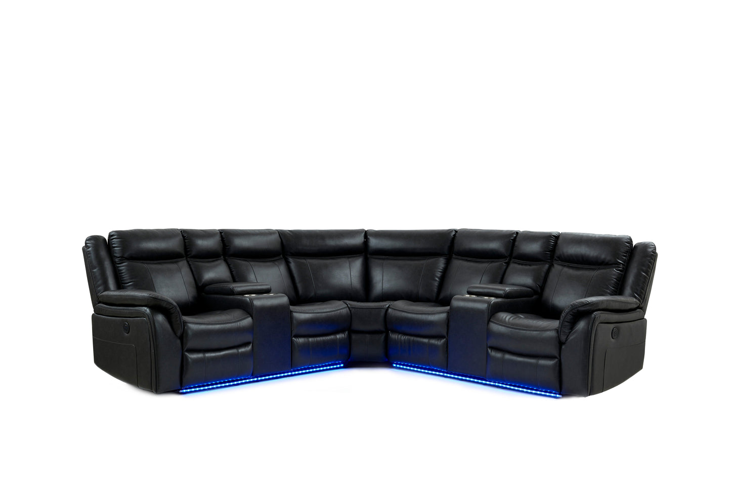 UM02-Dark Grey-Sectional WB  (7)