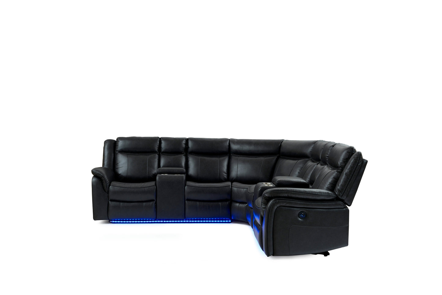 UM02-Dark Grey-Sectional WB  (8)