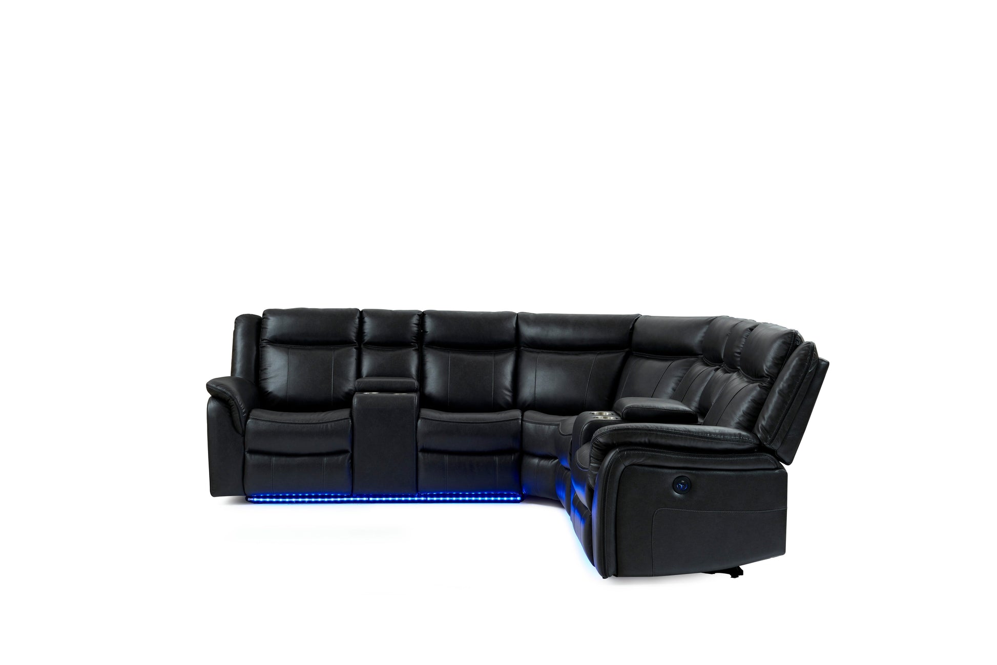 UM02-Dark Grey-Sectional WB  (8)