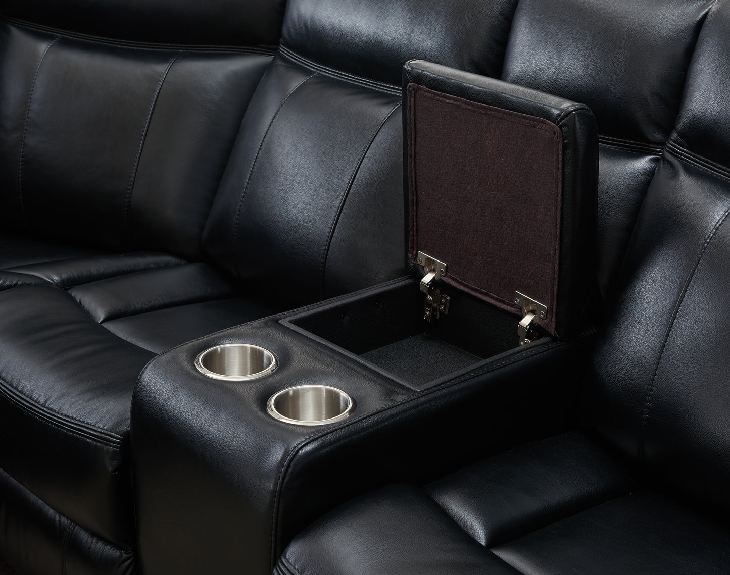 UM02-SEC-CU 1