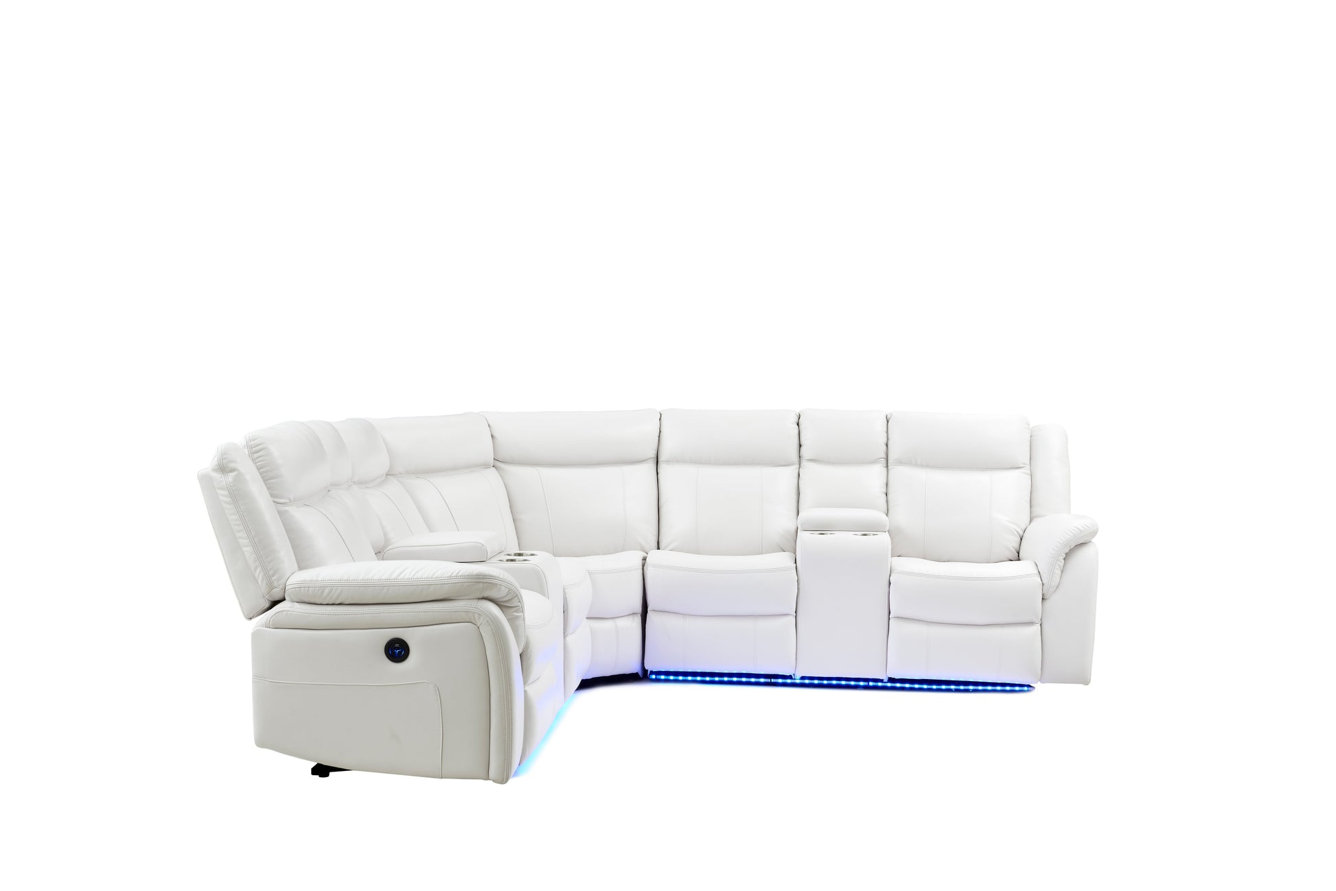 UM02 - Blanche Pure White - Sectional - WB (1)