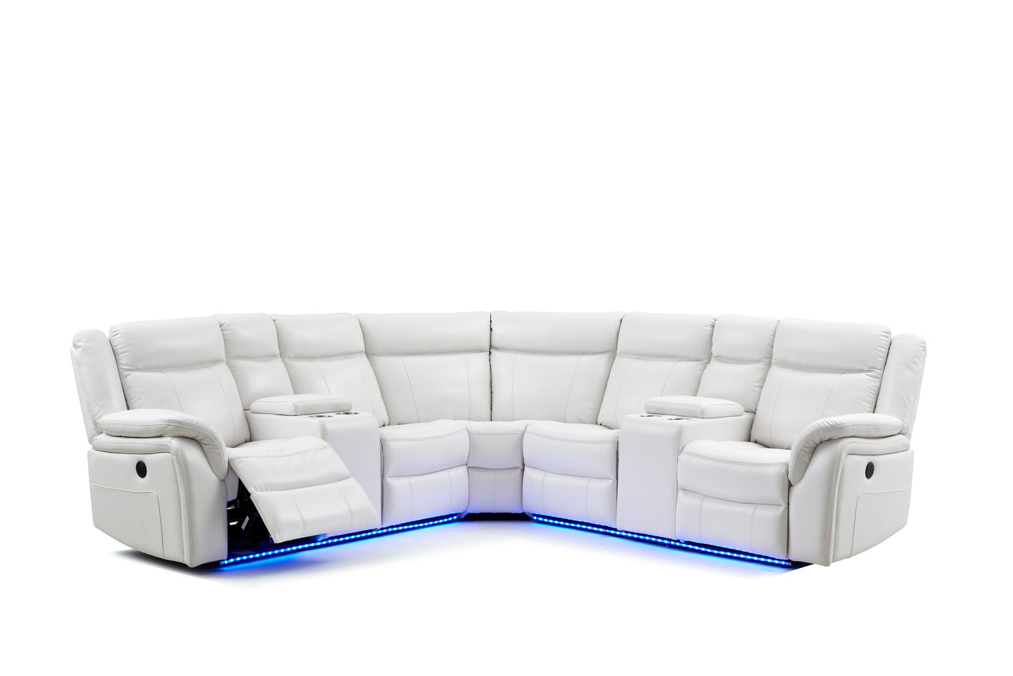 UM02 - Blanche Pure White - Sectional - WB (2)