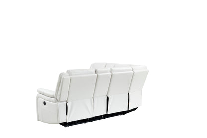 UM02 - Blanche Pure White - Sectional - WB (4)