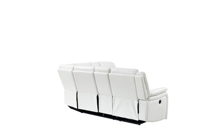 UM02 - Blanche Pure White - Sectional - WB (5)