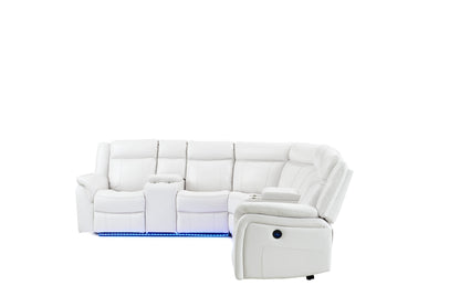 UM02 - Blanche Pure White - Sectional - WB (7)
