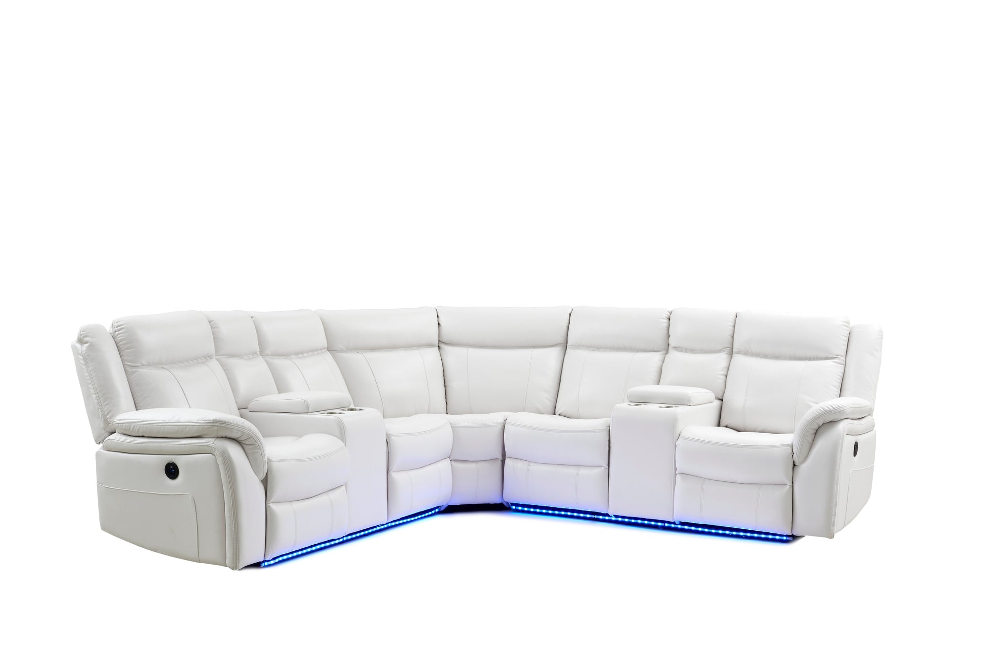 UM02 - Blanche Pure White - Sectional - WB (8)
