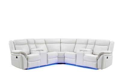 UM02 - Blanche Pure White - Sectional - WB (9)