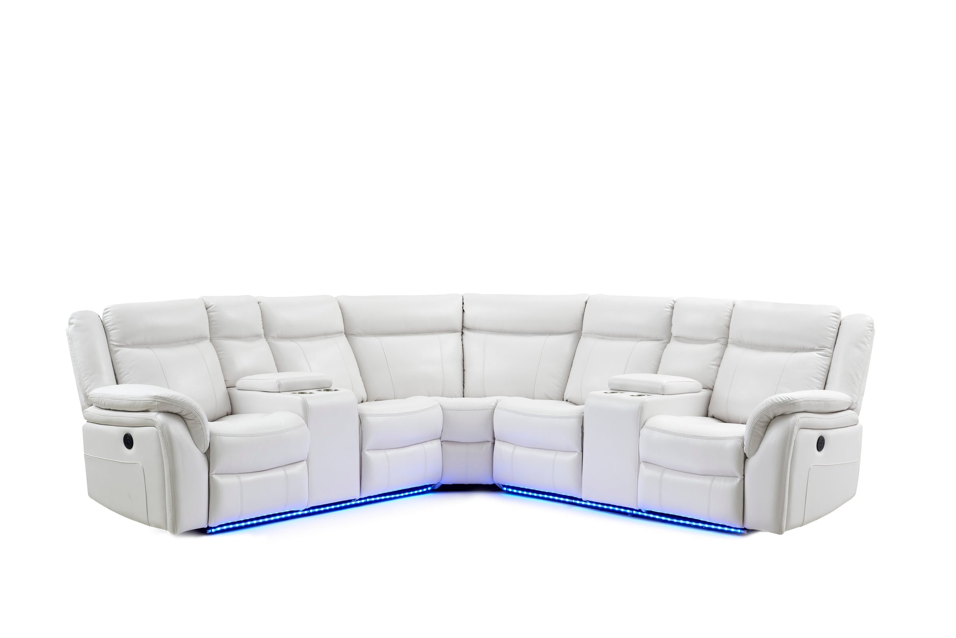 UM02 - Blanche Pure White - Sectional - WB (9)