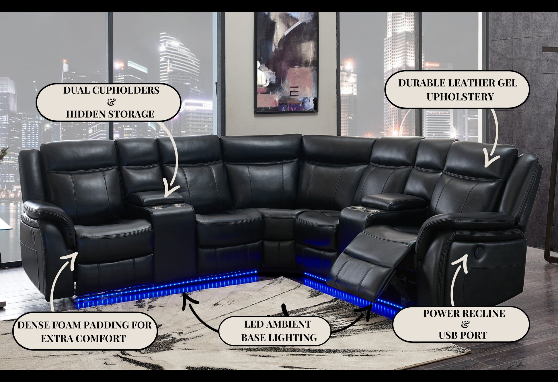 UM02 Information Picture