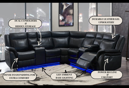 UM02 Information Picture