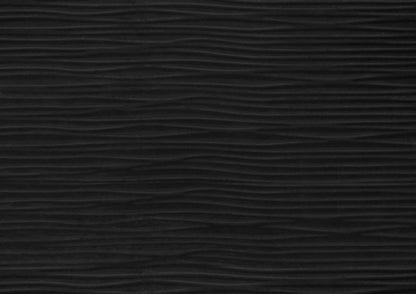 WAVY BLACK