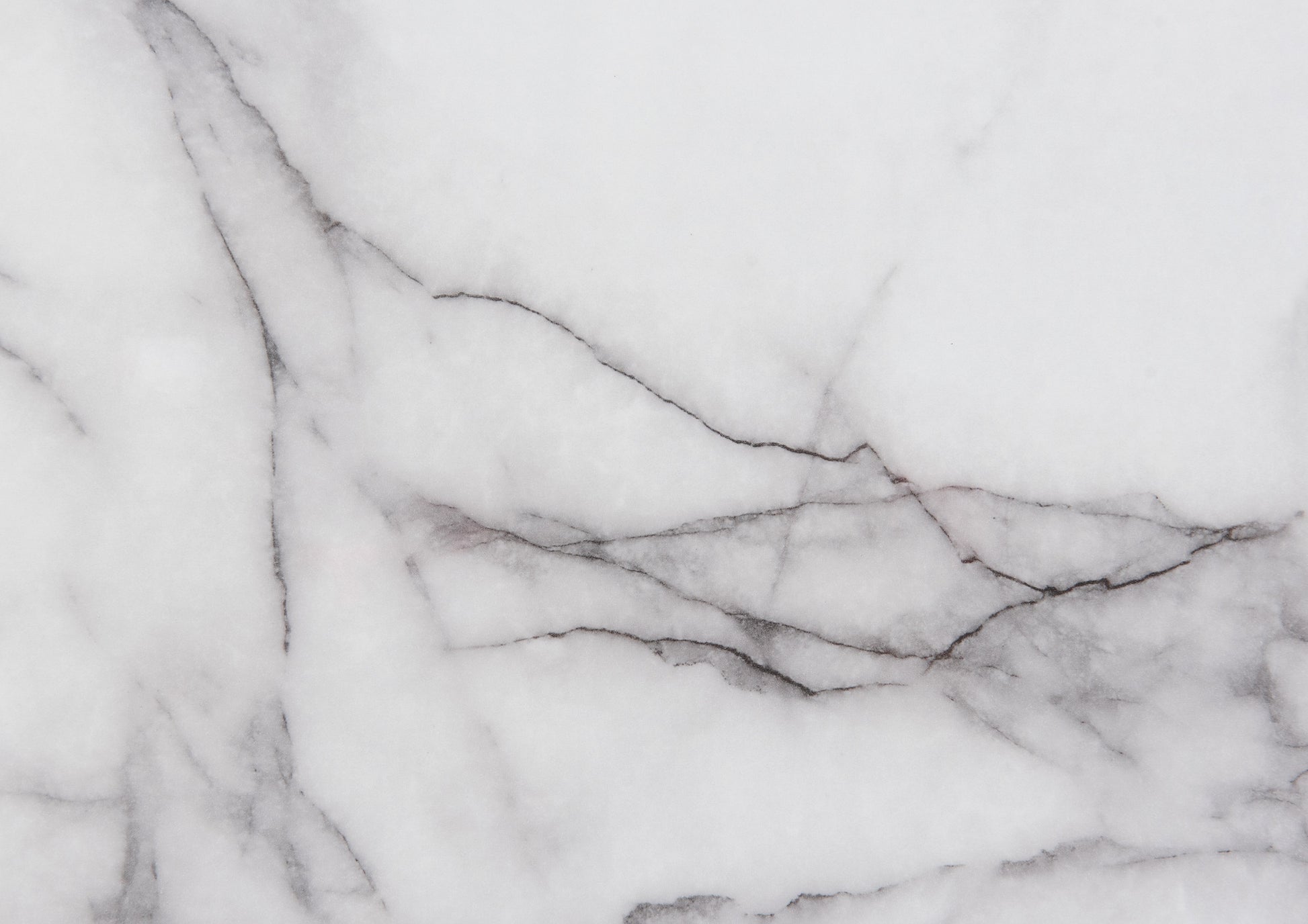 White Marble