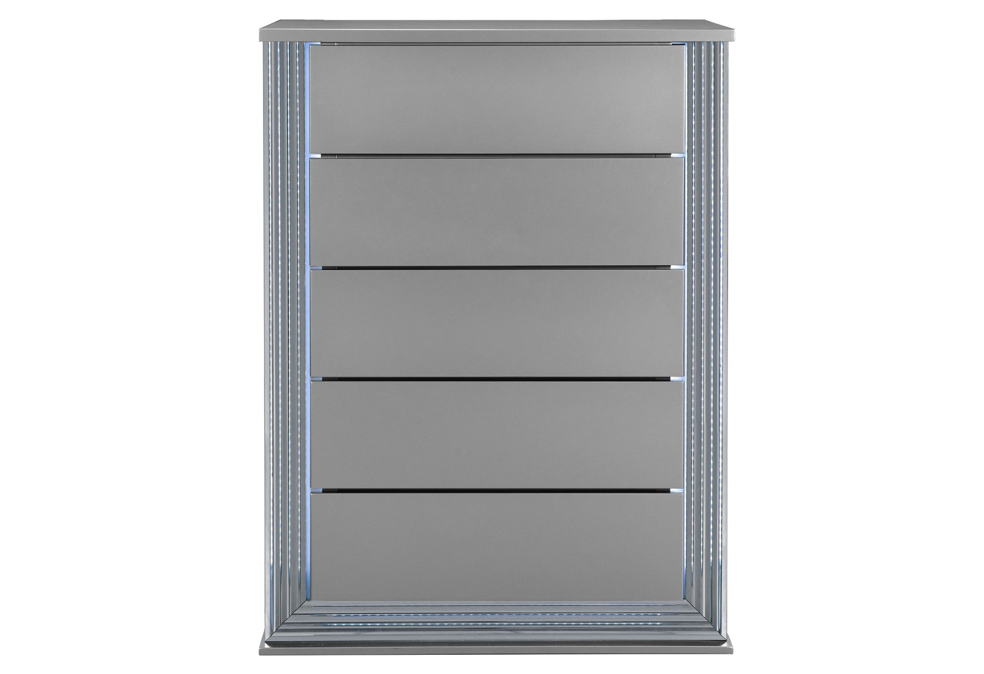 YLIME-SMOOTH-SILVER-CH