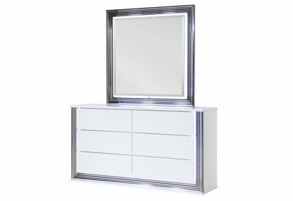 YLIME-SMOOTH-WHITE-DR-MR-2