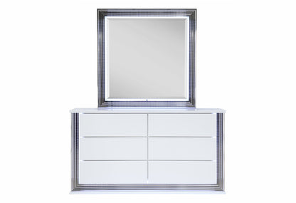 YLIME-SMOOTH-WHITE-DR-MR