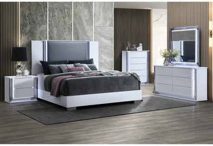 YLIME-SMOOTH-WHITE-KBG-1