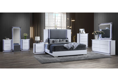 YLIME-SMOOTH-WHITE-KBG-2-1