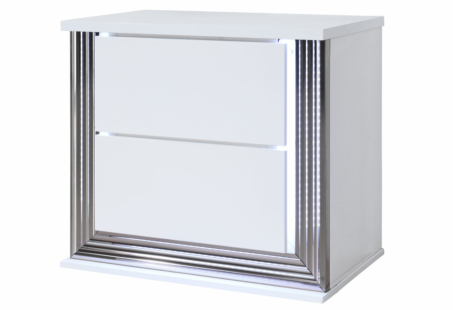 YLIME-SMOOTH-WHITE-NS-2-2